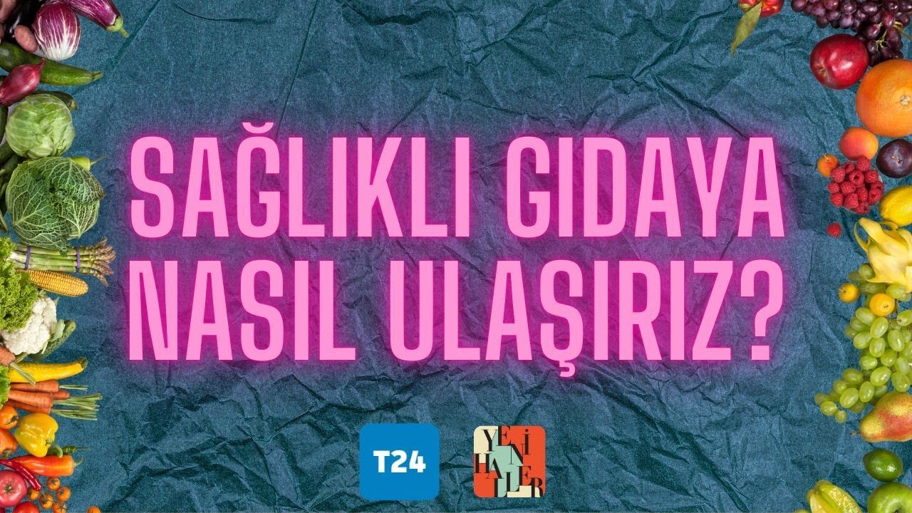 Kar Yağışı